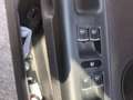 Volkswagen Golf 1.2 TSI 105cv Advance Negro - thumbnail 27