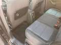 Volkswagen Golf 1.2 TSI 105cv Advance Negro - thumbnail 16