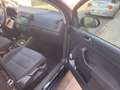 Volkswagen Golf 1.2 TSI 105cv Advance Negro - thumbnail 10