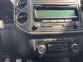 Volkswagen Golf 1.2 TSI 105cv Advance Negro - thumbnail 26
