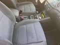 Volkswagen Golf 1.2 TSI 105cv Advance Negro - thumbnail 14