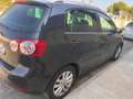Volkswagen Golf 1.2 TSI 105cv Advance Negro - thumbnail 6