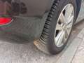 Volkswagen Golf 1.2 TSI 105cv Advance Negro - thumbnail 23