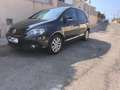 Volkswagen Golf 1.2 TSI 105cv Advance Negro - thumbnail 3