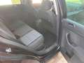 Volkswagen Golf 1.2 TSI 105cv Advance Negro - thumbnail 11