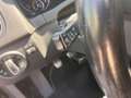 Volkswagen Golf 1.2 TSI 105cv Advance Negro - thumbnail 25