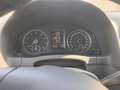 Volkswagen Golf 1.2 TSI 105cv Advance Negro - thumbnail 20