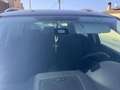 Volkswagen Golf 1.2 TSI 105cv Advance Negro - thumbnail 33