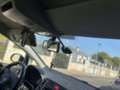 Volkswagen Golf 1.2 TSI 105cv Advance Negro - thumbnail 13