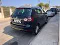 Volkswagen Golf 1.2 TSI 105cv Advance Negro - thumbnail 5