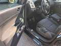 Volkswagen Golf 1.2 TSI 105cv Advance Negro - thumbnail 9