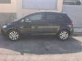 Volkswagen Golf 1.2 TSI 105cv Advance Negro - thumbnail 4