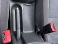 Volkswagen Golf 1.2 TSI 105cv Advance Negro - thumbnail 28