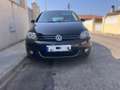 Volkswagen Golf 1.2 TSI 105cv Advance Negro - thumbnail 1