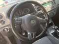 Volkswagen Golf 1.2 TSI 105cv Advance Negro - thumbnail 12