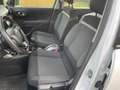 Citroen C3 Aircross Feel Weiß - thumbnail 5