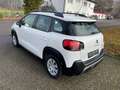 Citroen C3 Aircross Feel Weiß - thumbnail 4