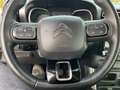 Citroen C3 Aircross Feel Weiß - thumbnail 8