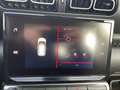 Citroen C3 Aircross Feel Weiß - thumbnail 12