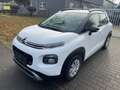 Citroen C3 Aircross Feel Weiß - thumbnail 1