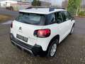 Citroen C3 Aircross Feel Weiß - thumbnail 3