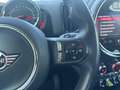 MINI Cooper SE Countryman 1.5   Classic all4 auto Grigio - thumbnail 21