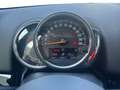 MINI Cooper SE Countryman 1.5   Classic all4 auto Grigio - thumbnail 13