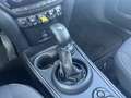 MINI Cooper SE Countryman 1.5   Classic all4 auto Grigio - thumbnail 23
