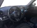 MINI Cooper SE Countryman 1.5   Classic all4 auto Grigio - thumbnail 14