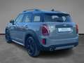 MINI Cooper SE Countryman 1.5   Classic all4 auto Grigio - thumbnail 3