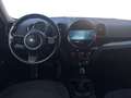 MINI Cooper SE Countryman 1.5   Classic all4 auto Grigio - thumbnail 11