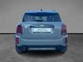 MINI Cooper SE Countryman 1.5   Classic all4 auto Grigio - thumbnail 4