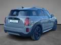 MINI Cooper SE Countryman 1.5   Classic all4 auto Grigio - thumbnail 5
