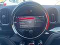 MINI Cooper SE Countryman 1.5   Classic all4 auto Grigio - thumbnail 22