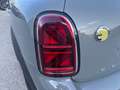 MINI Cooper SE Countryman 1.5   Classic all4 auto Grigio - thumbnail 9