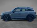 MINI Cooper SE Countryman 1.5   Classic all4 auto Grigio - thumbnail 2