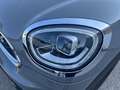MINI Cooper SE Countryman 1.5   Classic all4 auto Grigio - thumbnail 8