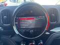 MINI Cooper SE Countryman 1.5   Classic all4 auto Grigio - thumbnail 19