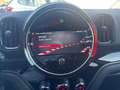 MINI Cooper SE Countryman 1.5   Classic all4 auto Grigio - thumbnail 18