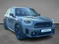 MINI Cooper SE Countryman 1.5   Classic all4 auto Grigio - thumbnail 6