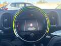 MINI Cooper SE Countryman 1.5   Classic all4 auto Grigio - thumbnail 24