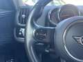 MINI Cooper SE Countryman 1.5   Classic all4 auto Grigio - thumbnail 20