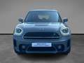 MINI Cooper SE Countryman 1.5   Classic all4 auto Grigio - thumbnail 7