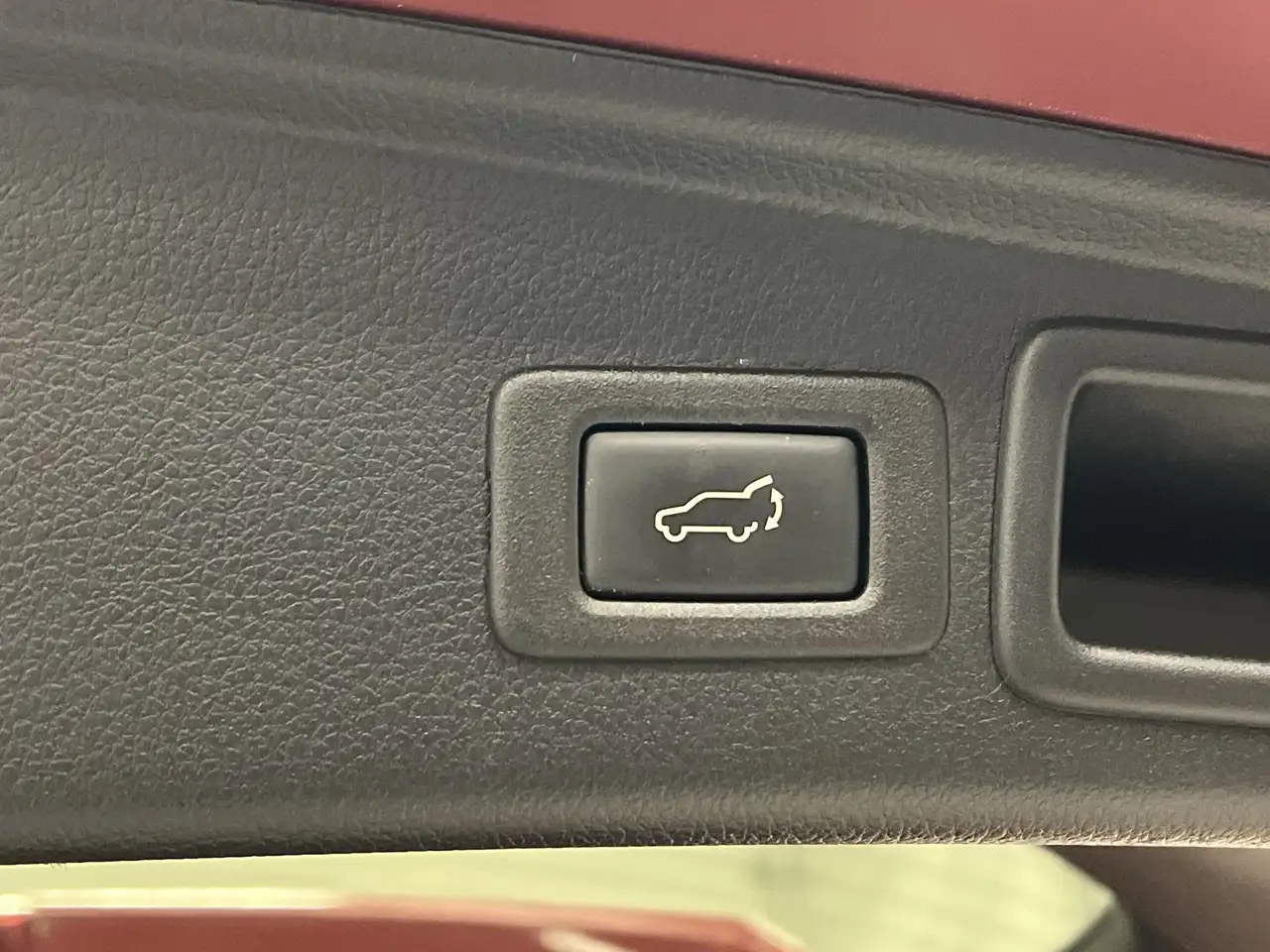 Subaru Forester снимка Subaru Forester