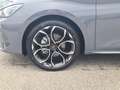 CUPRA Leon 1.5 eTSI DSG 150 PS Grau - thumbnail 7