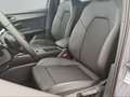CUPRA Leon 1.5 eTSI DSG 150 PS Grau - thumbnail 9