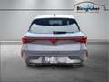 CUPRA Leon 1.5 eTSI DSG 150 PS Grau - thumbnail 6