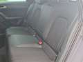 CUPRA Leon 1.5 eTSI DSG 150 PS Grau - thumbnail 13
