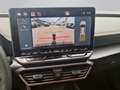 CUPRA Leon 1.5 eTSI DSG 150 PS Grau - thumbnail 12