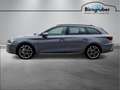 CUPRA Leon 1.5 eTSI DSG 150 PS Grau - thumbnail 4